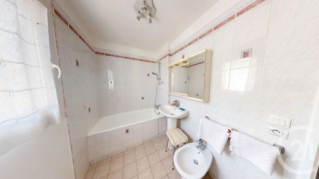 maison à vendre - 6 pièces - 106.4 m2 - VITRY SUR SEINE - 94 - ILE-DE-FRANCE - Century 21 Raspail