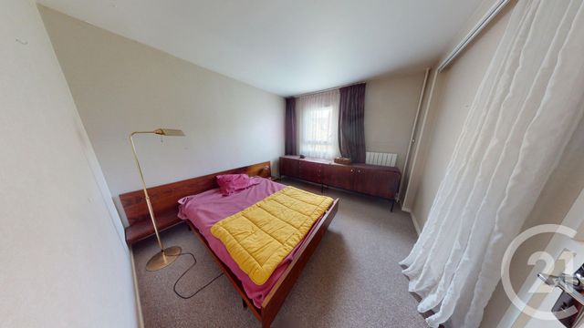 maison à vendre - 6 pièces - 106.4 m2 - VITRY SUR SEINE - 94 - ILE-DE-FRANCE - Century 21 Raspail