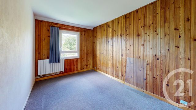 maison à vendre - 6 pièces - 106.4 m2 - VITRY SUR SEINE - 94 - ILE-DE-FRANCE - Century 21 Raspail