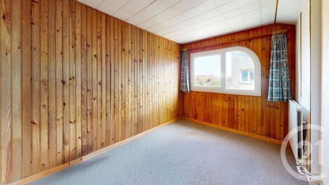 maison à vendre - 6 pièces - 106.4 m2 - VITRY SUR SEINE - 94 - ILE-DE-FRANCE - Century 21 Raspail