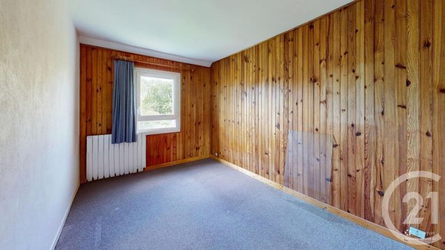 maison à vendre - 6 pièces - 106.4 m2 - VITRY SUR SEINE - 94 - ILE-DE-FRANCE - Century 21 Raspail
