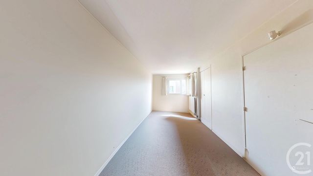 maison à vendre - 6 pièces - 106.4 m2 - VITRY SUR SEINE - 94 - ILE-DE-FRANCE - Century 21 Raspail