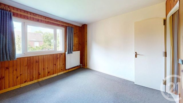 maison à vendre - 6 pièces - 106.4 m2 - VITRY SUR SEINE - 94 - ILE-DE-FRANCE - Century 21 Raspail