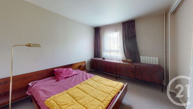 maison à vendre - 6 pièces - 106.4 m2 - VITRY SUR SEINE - 94 - ILE-DE-FRANCE - Century 21 Raspail