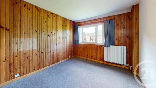 maison à vendre - 6 pièces - 106.4 m2 - VITRY SUR SEINE - 94 - ILE-DE-FRANCE - Century 21 Raspail
