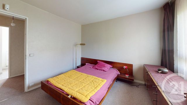 maison à vendre - 6 pièces - 106.4 m2 - VITRY SUR SEINE - 94 - ILE-DE-FRANCE - Century 21 Raspail