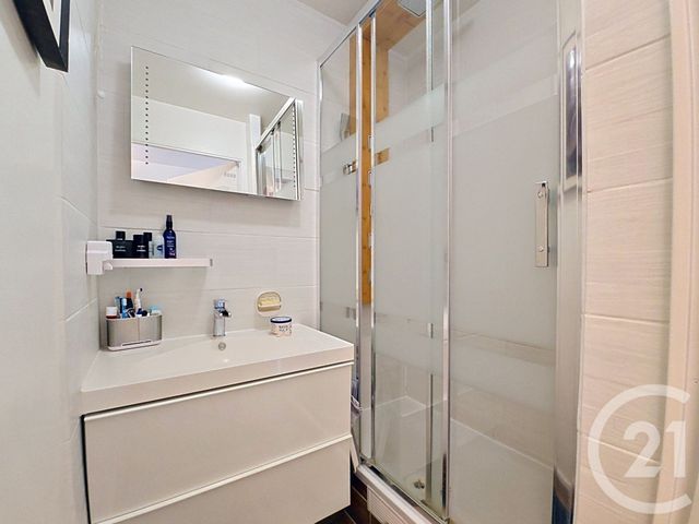 Appartement F4 à vendre - 4 pièces - 80.16 m2 - VITRY SUR SEINE - 94 - ILE-DE-FRANCE - Century 21 Raspail