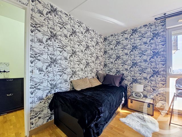 Appartement F4 à vendre - 4 pièces - 80.16 m2 - VITRY SUR SEINE - 94 - ILE-DE-FRANCE - Century 21 Raspail