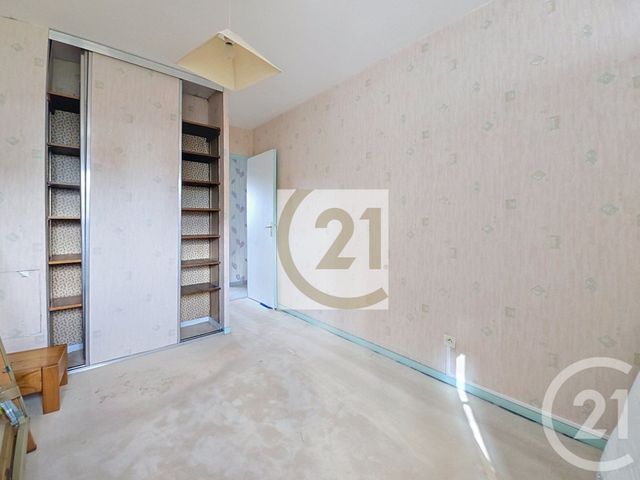 Appartement T5 à vendre - 5 pièces - 101.0 m2 - VITRY SUR SEINE - 94 - ILE-DE-FRANCE - Century 21 Raspail