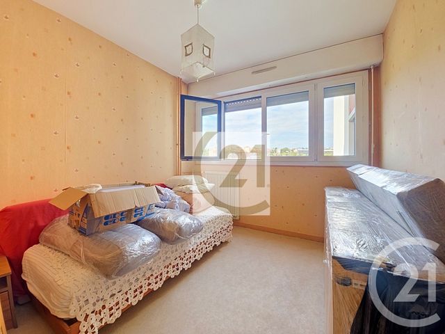 Appartement T5 à vendre - 5 pièces - 101.0 m2 - VITRY SUR SEINE - 94 - ILE-DE-FRANCE - Century 21 Raspail