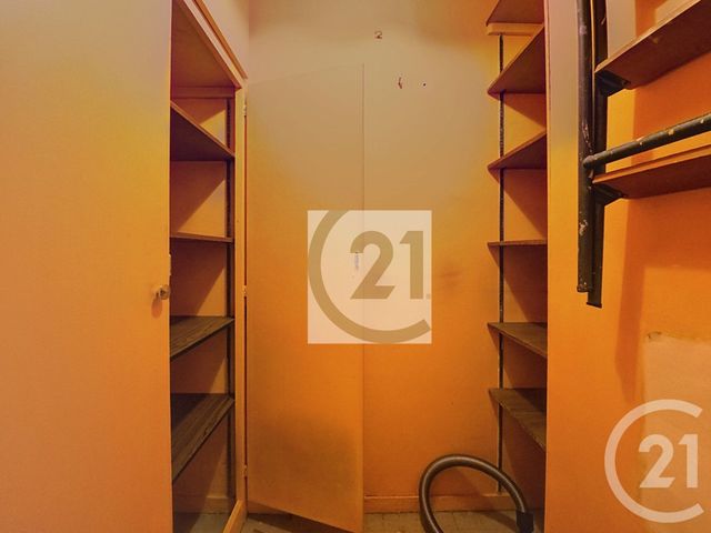 Appartement T5 à vendre - 5 pièces - 101.0 m2 - VITRY SUR SEINE - 94 - ILE-DE-FRANCE - Century 21 Raspail