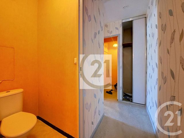 Appartement T5 à vendre - 5 pièces - 101.0 m2 - VITRY SUR SEINE - 94 - ILE-DE-FRANCE - Century 21 Raspail