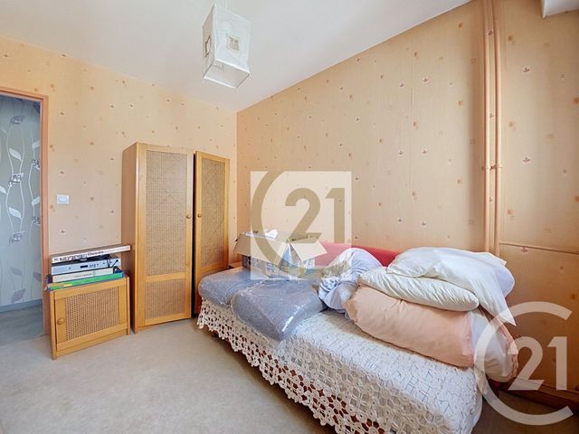 Appartement T5 à vendre - 5 pièces - 101.0 m2 - VITRY SUR SEINE - 94 - ILE-DE-FRANCE - Century 21 Raspail