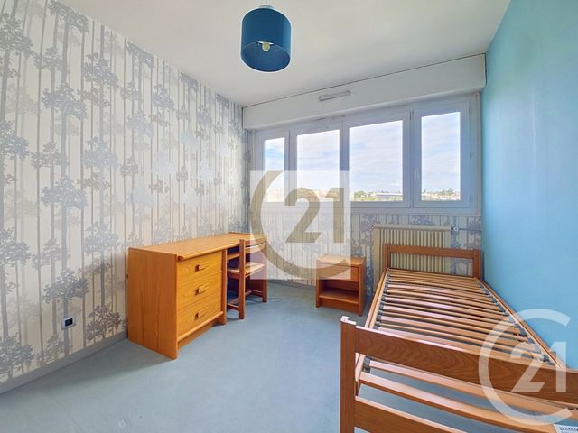 Appartement T5 à vendre - 5 pièces - 101.0 m2 - VITRY SUR SEINE - 94 - ILE-DE-FRANCE - Century 21 Raspail