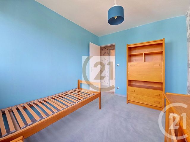 Appartement T5 à vendre - 5 pièces - 101.0 m2 - VITRY SUR SEINE - 94 - ILE-DE-FRANCE - Century 21 Raspail