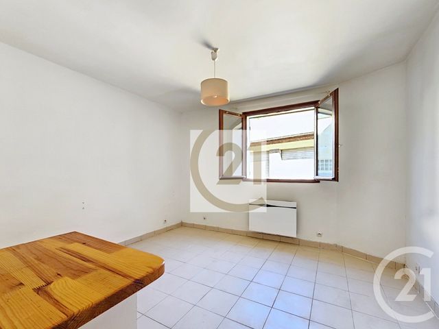 Appartement F1 à vendre VITRY SUR SEINE