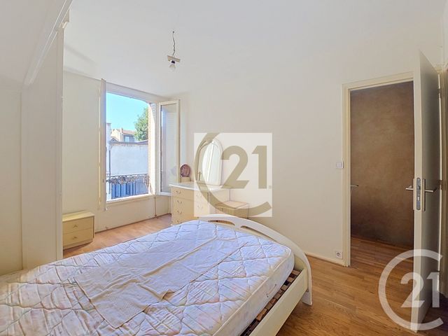 maison à vendre - 5 pièces - 85.0 m2 - IVRY SUR SEINE - 94 - ILE-DE-FRANCE - Century 21 Raspail
