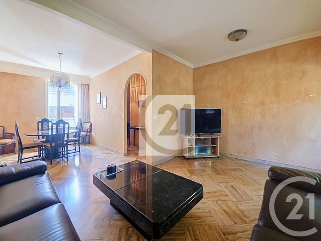 maison à vendre - 5 pièces - 85.0 m2 - IVRY SUR SEINE - 94 - ILE-DE-FRANCE - Century 21 Raspail