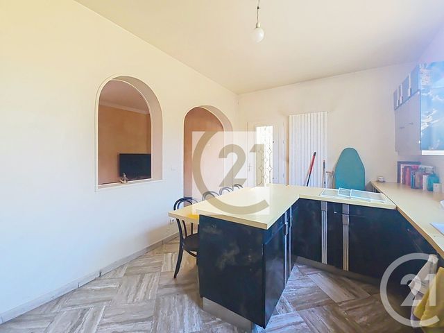 maison à vendre - 5 pièces - 85.0 m2 - IVRY SUR SEINE - 94 - ILE-DE-FRANCE - Century 21 Raspail