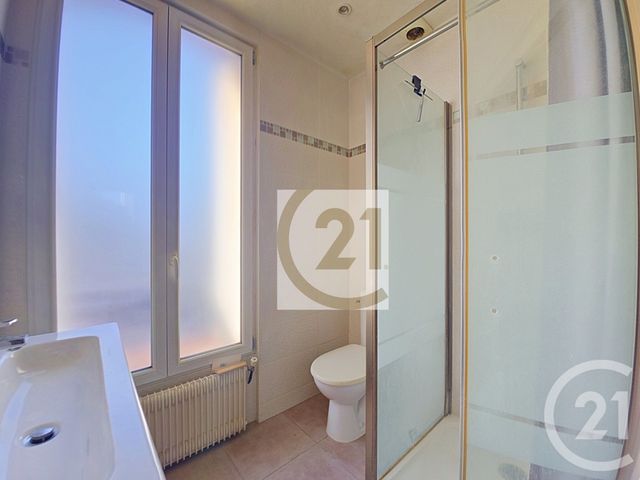 maison à vendre - 5 pièces - 85.0 m2 - IVRY SUR SEINE - 94 - ILE-DE-FRANCE - Century 21 Raspail