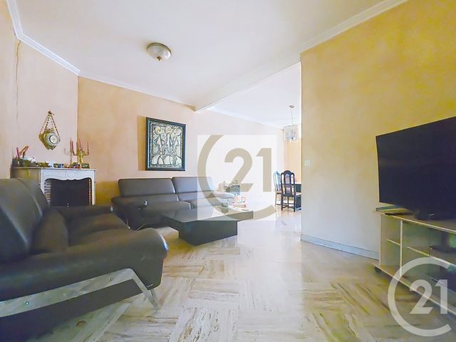 maison à vendre - 5 pièces - 85.0 m2 - IVRY SUR SEINE - 94 - ILE-DE-FRANCE - Century 21 Raspail