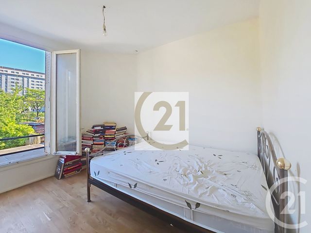 maison à vendre - 5 pièces - 85.0 m2 - IVRY SUR SEINE - 94 - ILE-DE-FRANCE - Century 21 Raspail