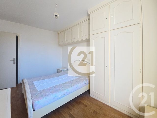 maison à vendre - 5 pièces - 85.0 m2 - IVRY SUR SEINE - 94 - ILE-DE-FRANCE - Century 21 Raspail