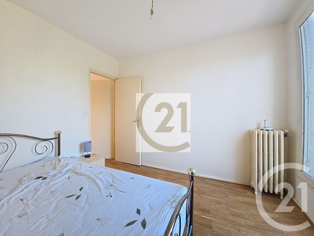 maison à vendre - 5 pièces - 85.0 m2 - IVRY SUR SEINE - 94 - ILE-DE-FRANCE - Century 21 Raspail