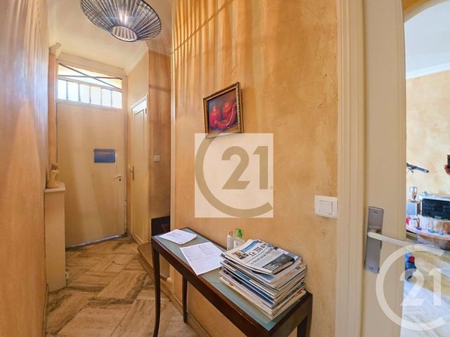 maison à vendre - 5 pièces - 85.0 m2 - IVRY SUR SEINE - 94 - ILE-DE-FRANCE - Century 21 Raspail