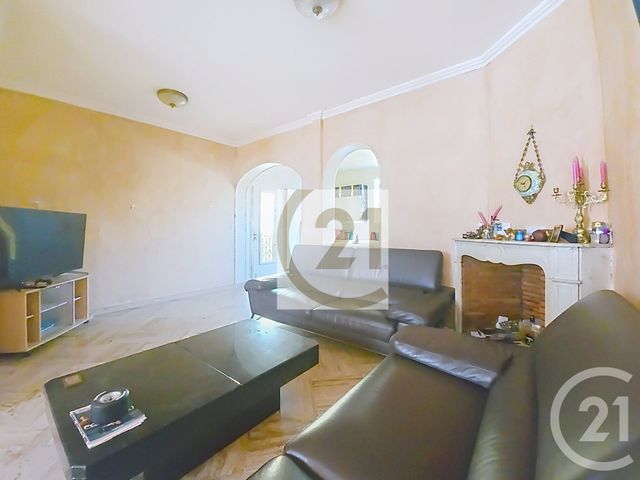 maison à vendre - 5 pièces - 85.0 m2 - IVRY SUR SEINE - 94 - ILE-DE-FRANCE - Century 21 Raspail