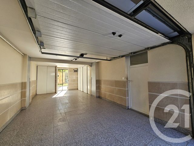 maison à vendre - 4 pièces - 145.36 m2 - VITRY SUR SEINE - 94 - ILE-DE-FRANCE - Century 21 Raspail