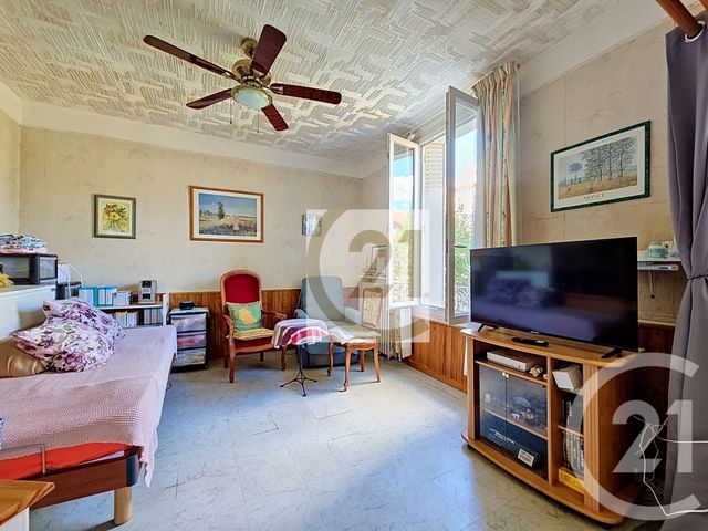 maison à vendre - 3 pièces - 67.78 m2 - VITRY SUR SEINE - 94 - ILE-DE-FRANCE - Century 21 Raspail