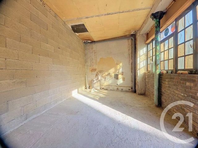  à vendre IVRY SUR SEINE