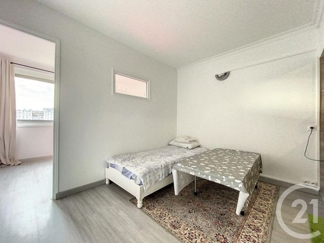 Appartement F1 à vendre - 1 pièce - 30.57 m2 - VITRY SUR SEINE - 94 - ILE-DE-FRANCE - Century 21 Raspail