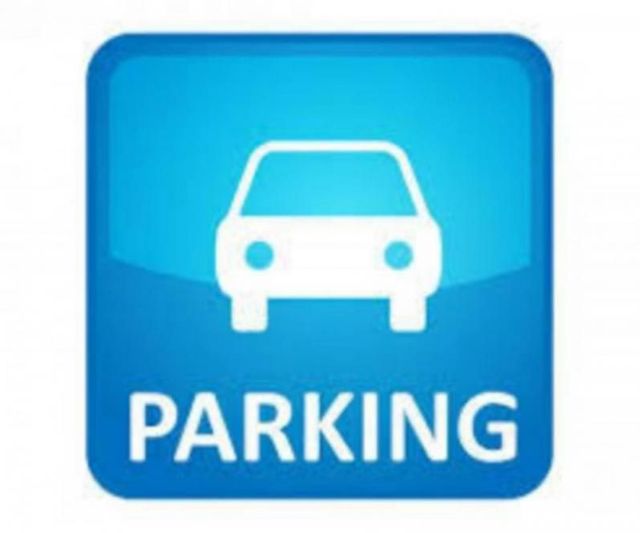parking à vendre - 11.74 m2 - IVRY SUR SEINE - 94 - ILE-DE-FRANCE - Century 21 Raspail