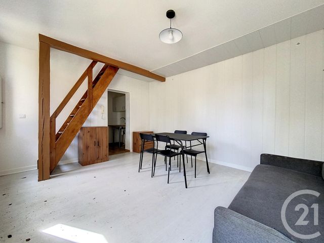 maison à vendre - 5 pièces - 131.62 m2 - VITRY SUR SEINE - 94 - ILE-DE-FRANCE - Century 21 Raspail
