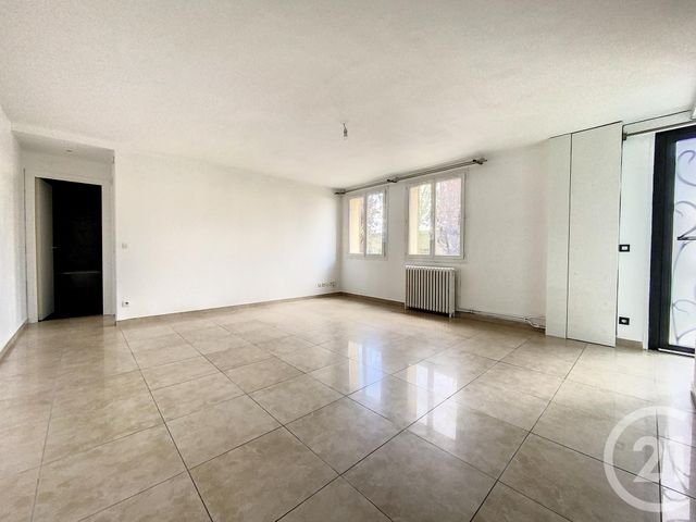 Appartement à vendre VITRY SUR SEINE