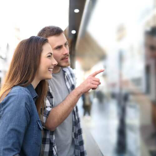 notre agence <span class='tw-capitalize'>CENTURY 21 Raspail</span> 